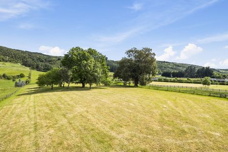 Photo of property in 252c Tirohanga Road, North Taieri, Mosgiel, 9092