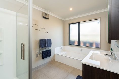 Photo of property in 2 Mullion Lane, Burwood, Christchurch, 8083