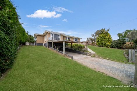 Photo of property in 1 George Street, Clinton, 9534