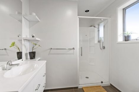 Photo of property in 53 Bethany Road, Rolleston, 7614