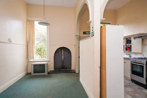 Photo of property in 77 Stafford Street, Blackball, 7804