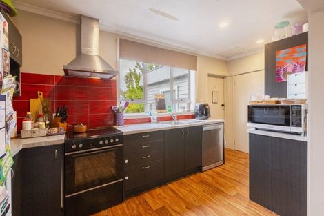 Photo of property in 5 Campaign Street, Napier South, Napier, 4110