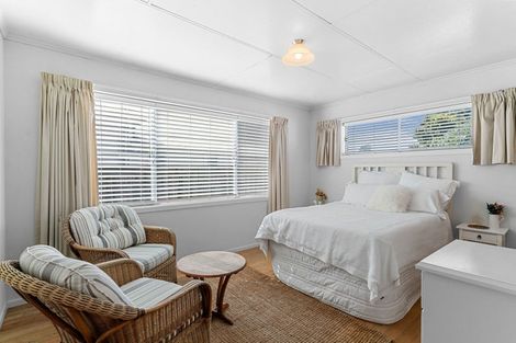 Photo of property in 9 Jervois Street, Dargaville, 0310