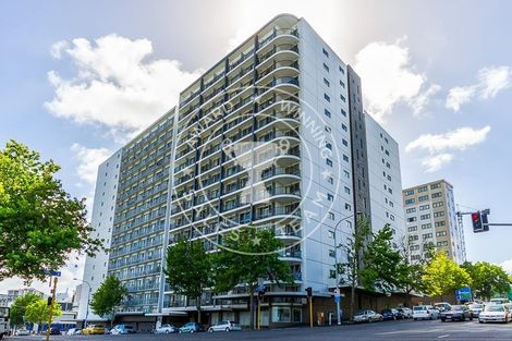 Photo of property in 53 Cook Street, Hamilton East, Hamilton, 3216