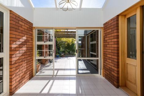 Photo of property in 3 Clouston Gardens, Springlands, Blenheim, 7201