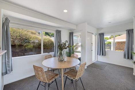 Photo of property in 45a Harrier Street, Parkvale, Tauranga, 3112