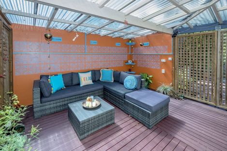 Photo of property in 12 Rata Road, Raumati Beach, Paraparaumu, 5032