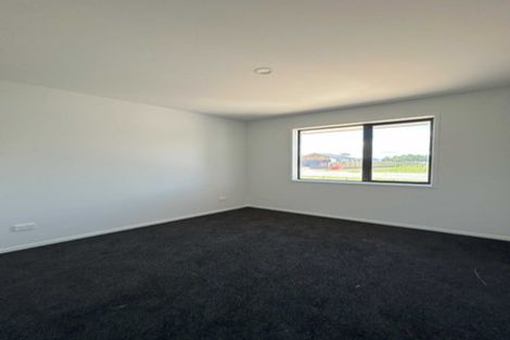 Photo of property in 121 Churcher Street, Feilding, 4702