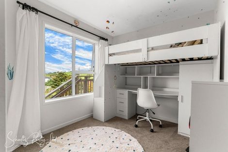 Photo of property in 15 Ash Grove, Maungaturoto, 0520