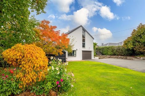 Photo of property in 439a Wai-iti Road, Gleniti, Timaru, 7910