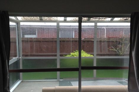 Photo of property in 1/369 Armagh Street, Linwood, Christchurch, 8011