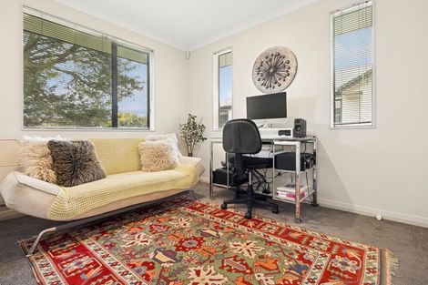 Photo of property in 57 Ridgeway Road, Pukekohe, 2120