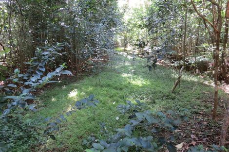 Photo of property in 3750 State Highway 10, Kaeo, 0478