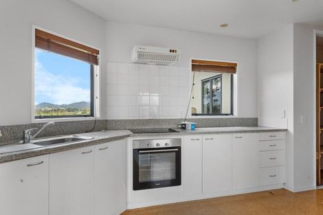 Photo of property in 308 Crawford Road, Horotiu, Hamilton, 3288