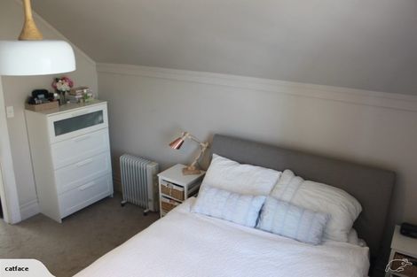 Photo of property in 204 Richmond Road, Grey Lynn, Auckland, 1021