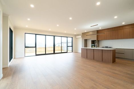 Photo of property in 57 Michael Bosher Way, Flat Bush, Auckland, 2019
