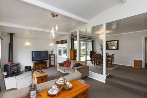 Photo of property in 29 Cavendish Crescent, Awapuni, Palmerston North, 4412