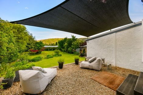 Photo of property in 81 Sunderland Street, Clyde, 9330