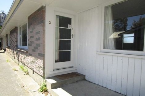 Photo of property in 49 Edgeware Road, St Albans, Christchurch, 8014