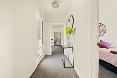 Photo of property in 12 North Taieri Road, Abbotsford, Dunedin, 9018