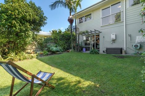 Photo of property in 4b Kea Street, Tauranga South, Tauranga, 3112