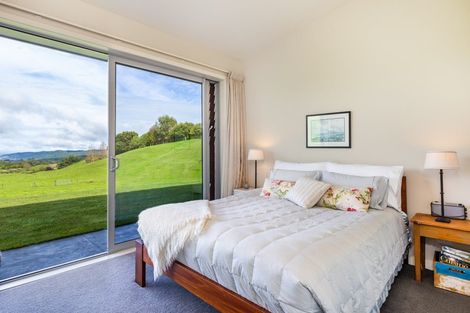 Photo of property in 37 Hepina Heights, Kinloch, Taupo, 3377