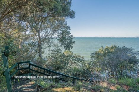 Photo of property in 514 Matakawau Road, Awhitu, 2684