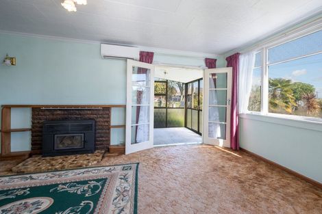 Photo of property in 23 Polstead Road, Stoke, Nelson, 7011