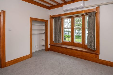 Photo of property in 251 Whitaker Street, Whataupoko, Gisborne, 4010