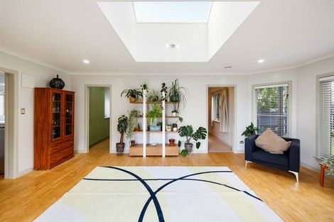 Photo of property in 185 King Street, Cambridge, 3434