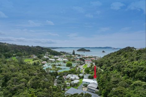 Photo of property in 42 Seaview Road, Paihia, 0200