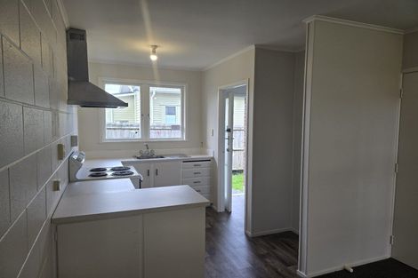 Photo of property in 1/97 Puhinui Road, Papatoetoe, Auckland, 2104