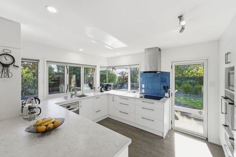 Photo of property in 40 Aldinga Avenue, Stoke, Nelson, 7011