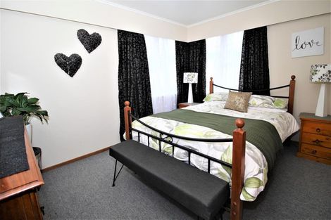 Photo of property in 18 Hawea Place, Tikipunga, Whangarei, 0112