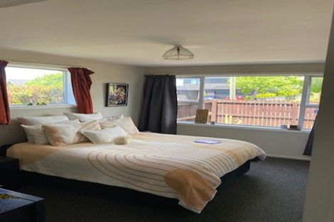 Photo of property in 33 Colwyn Street, Bryndwr, Christchurch, 8053