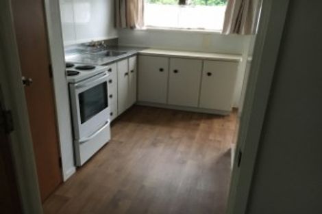 Photo of property in 3/11a Union Street, Claudelands, Hamilton, 3214