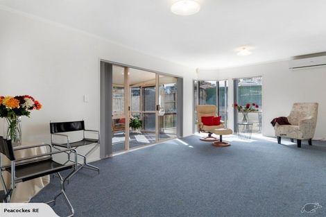 Photo of property in 4 Dalton Drive, Papamoa Beach, Papamoa, 3118