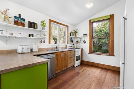 Photo of property in 26 Abbott Street, Ngaio, Wellington, 6035