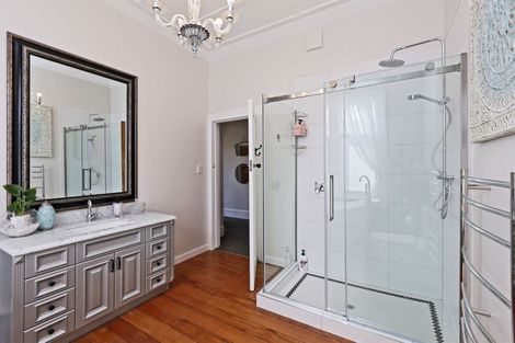 Photo of property in 413 French Street, Akina, Hastings, 4122