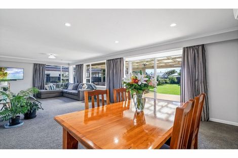 Photo of property in 12 Willis Street, Grasmere, Invercargill, 9810