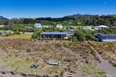 Photo of property in 6/622 Claverley Road, Hundalee, Cheviot, 7384