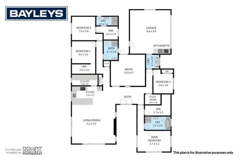 Photo of property in 12 Kotare Drive, Waiwhakaiho, New Plymouth, 4312