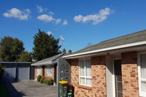 Photo of property in 3/29 Prictor Street, Papakura, 2110