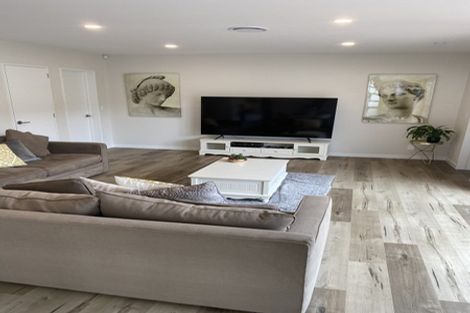 Photo of property in 12 Riverhead Point Drive, Riverhead, 0820