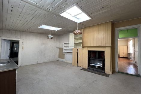 Photo of property in 183 Rautawhiri Road, Helensville, 0875