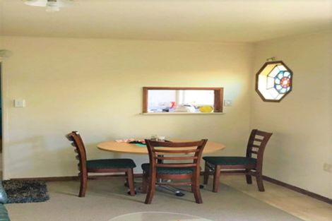 Photo of property in 120 Gray Avenue, Papatoetoe, Auckland, 2024