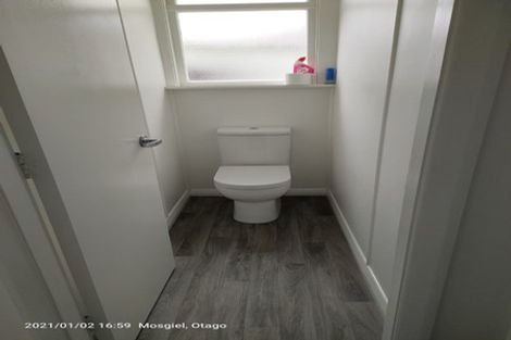 Photo of property in 7 Kelso Place, Mosgiel, 9024