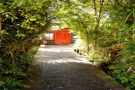 Photo of property in 107 South Terrace Road, Karamea, 7893