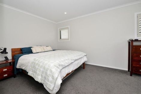Photo of property in 5 Retallick Place, Flagstaff, Hamilton, 3210