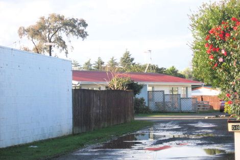 Photo of property in 60b Deanwell Avenue, Deanwell, Hamilton, 3206